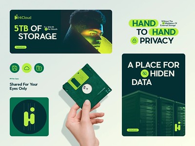 Business Branding Services, Digital Branding Services, and Brand Identity Services are Most In Demand for Brand To Flourish