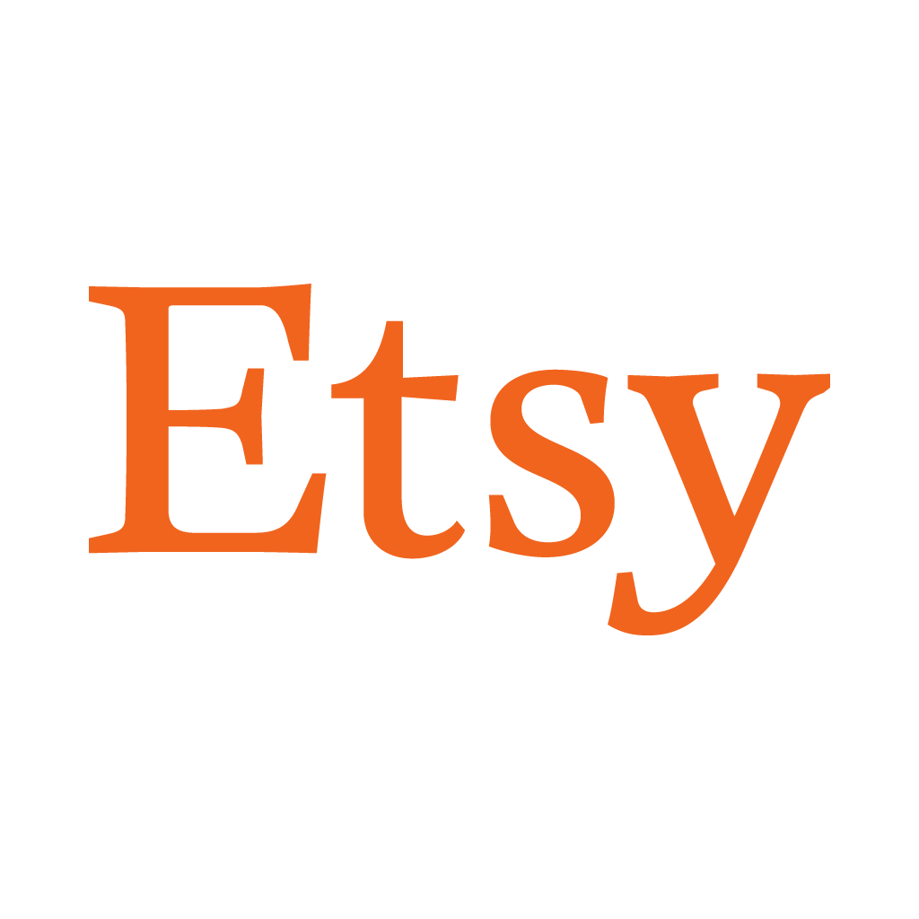 Etsy Print on Demand