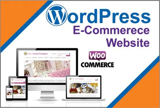 woocommerce