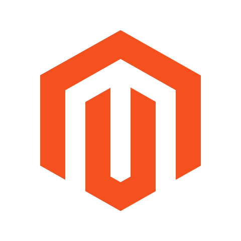 magento