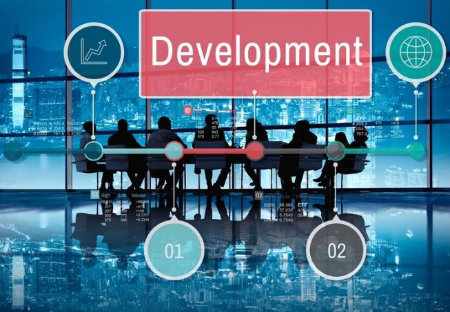 Website Design and Development Services in Colombo