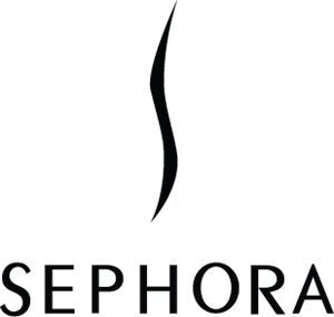 sephora