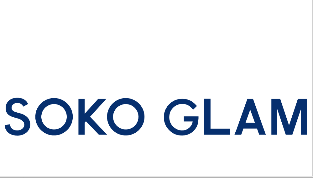 soko glam
