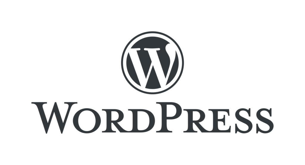 wordpress website developer