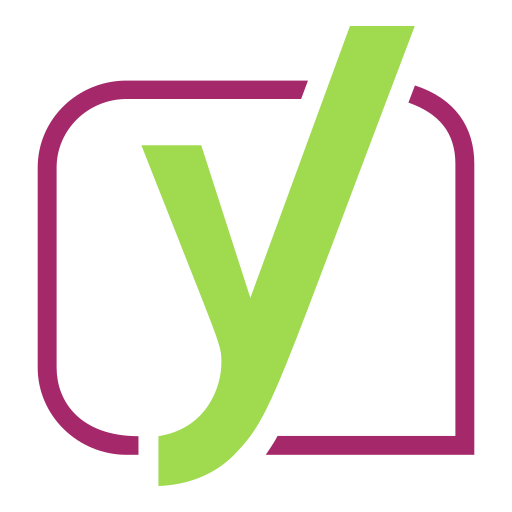 yoast seo