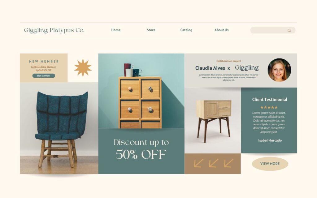 best dropshipping suppliers for shopify