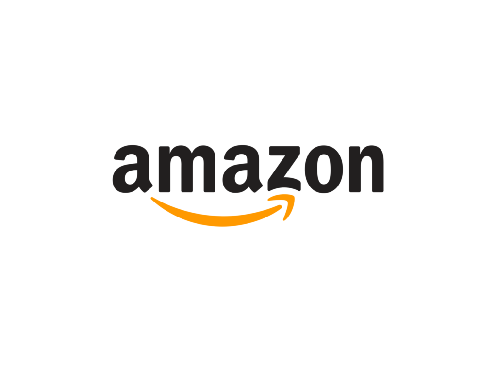 handmade on amazon