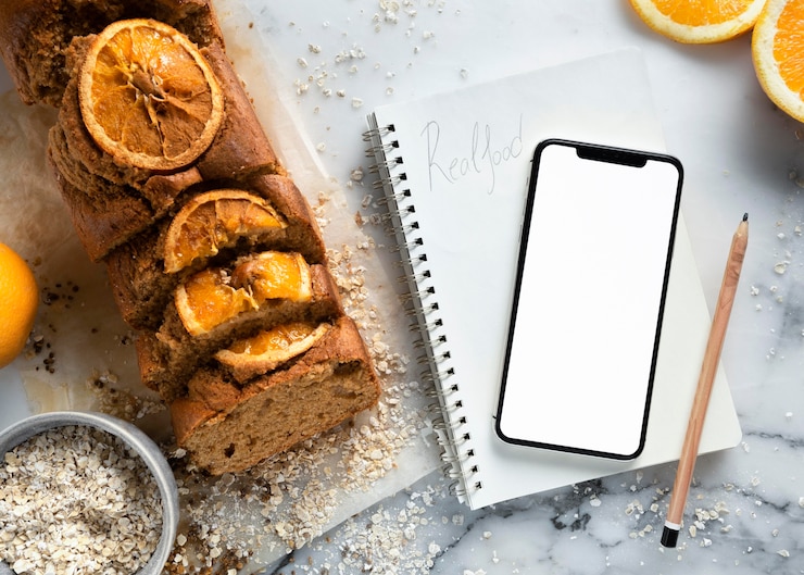 Best Theme for Bakery website/store