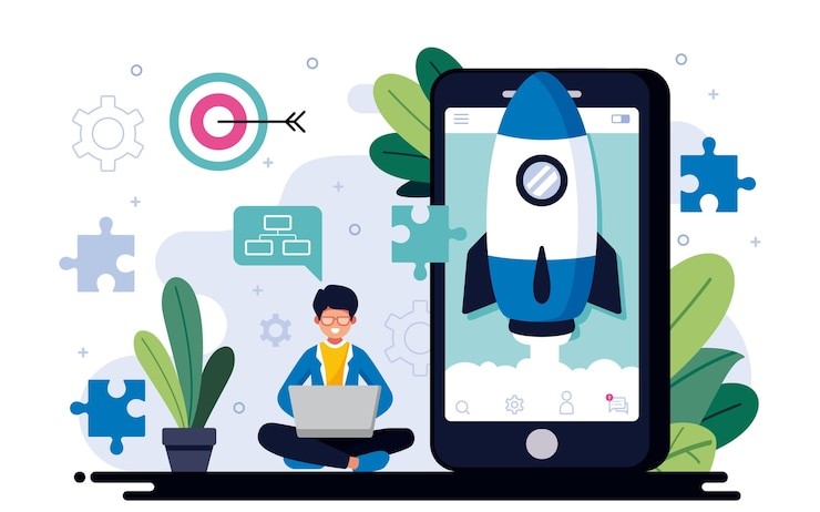 WP Rocket Plugin