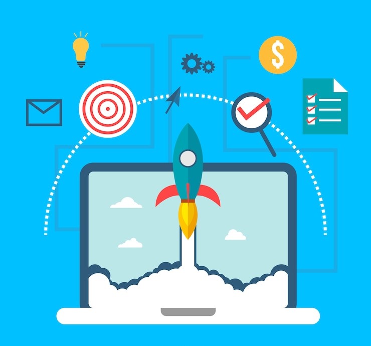WP Rocket Plugin
