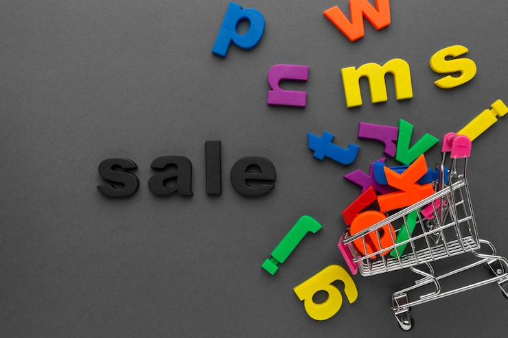 Shopify vs. WordPress vs. Magento