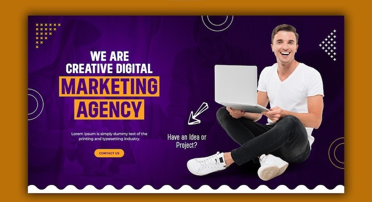 Website Builders for Small Business