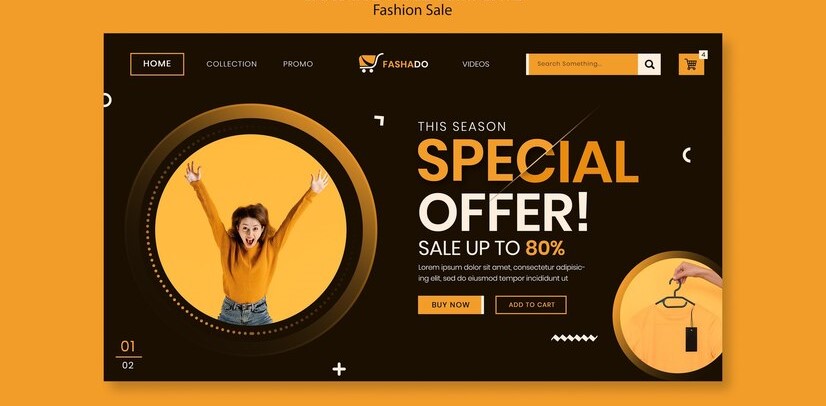 Best theme for Multivendor store/website