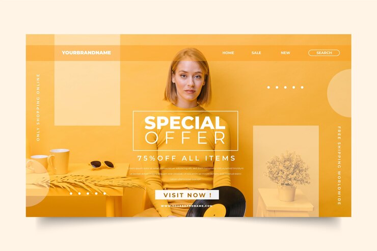 Best theme for Multivendor store/website