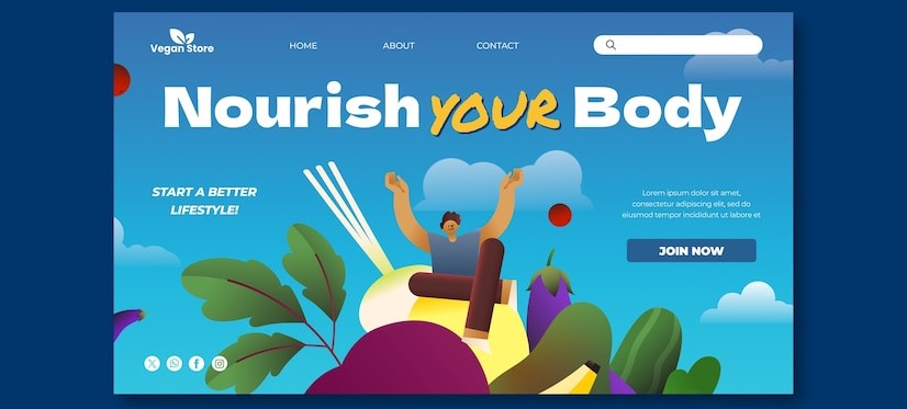 Best theme for Multivendor store/website