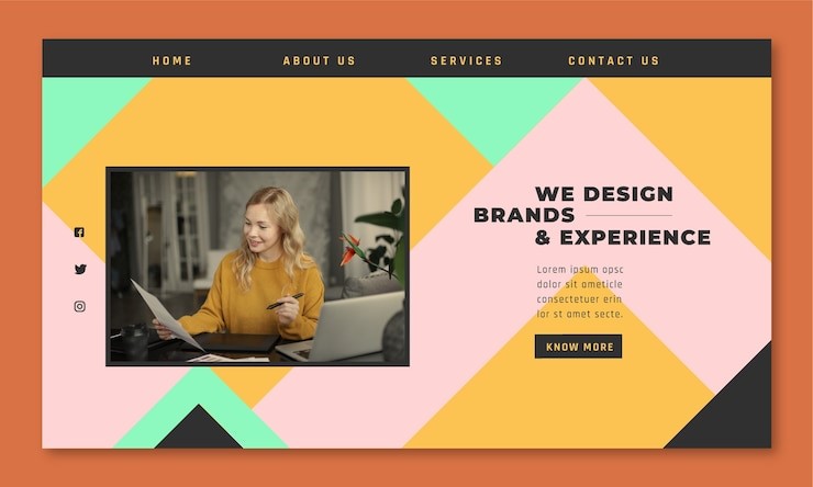 Best Themes For Dropshipping store /website