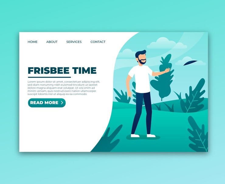 Best theme for Multivendor store/website