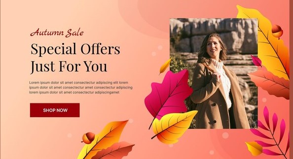 Best theme for Multivendor store/website