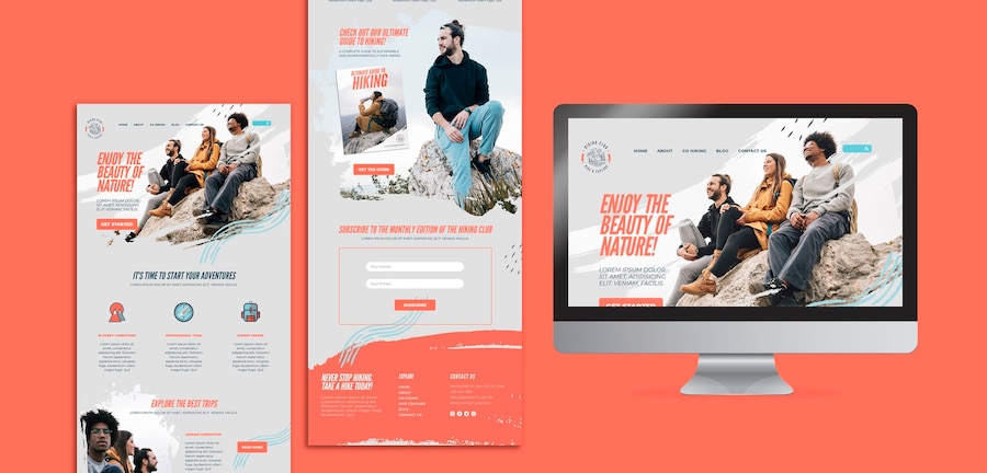 WP Rocket Plugin