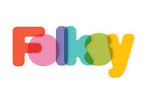 folksy