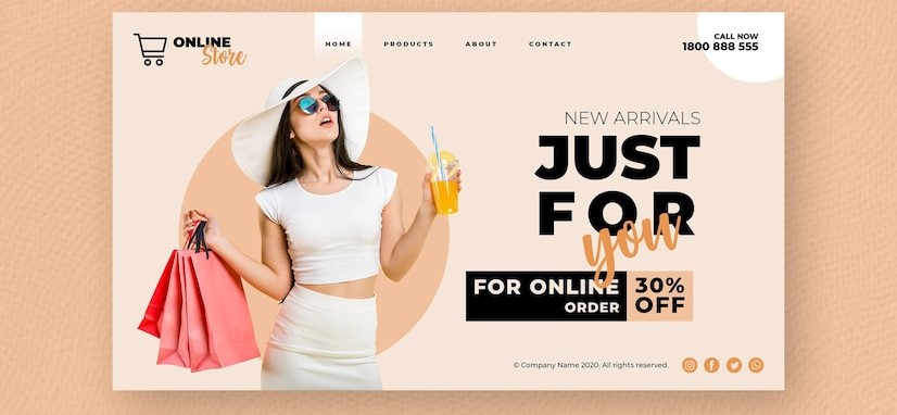 Best theme for Multivendor store/website