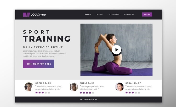 Best Website Builders For Small Business