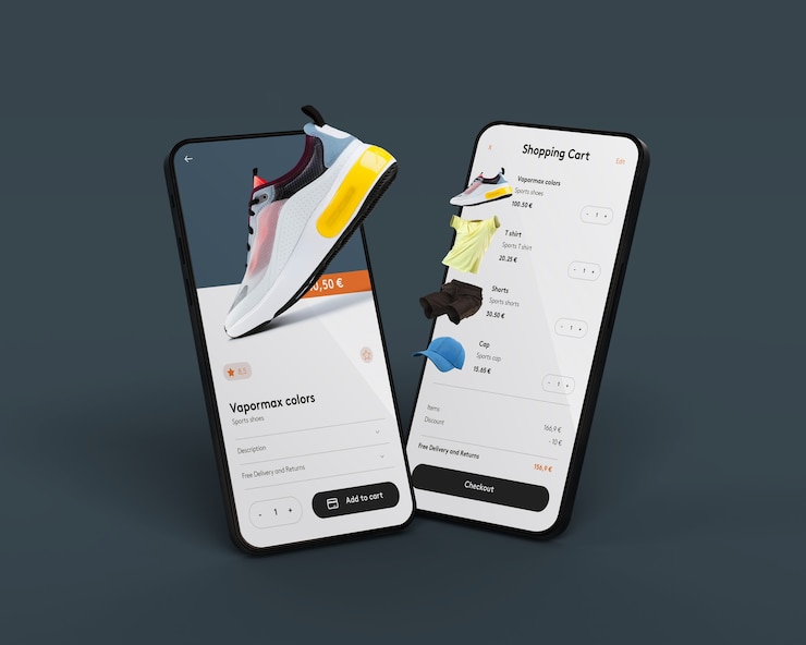 Shopify vs. WordPress vs. Magento