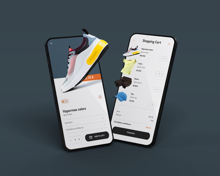 Best Themes For Dropshipping store /website