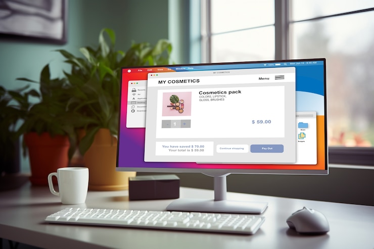 Best Themes For Dropshipping store /website