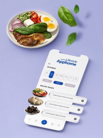 Best Theme for Restaurant website / store