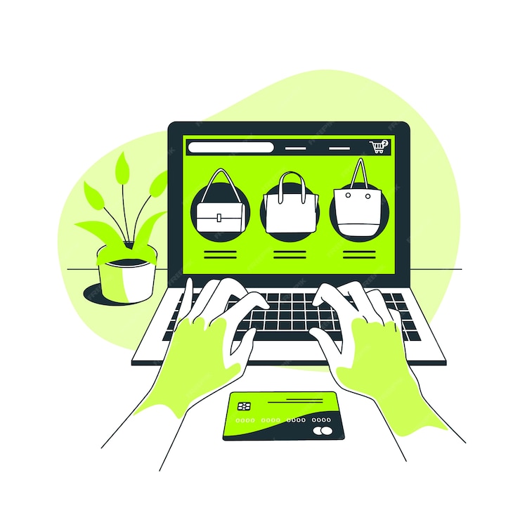 Shopify vs. WordPress vs. Magento