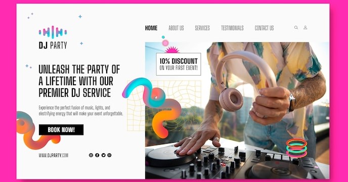 Best Theme for Print on Demand website