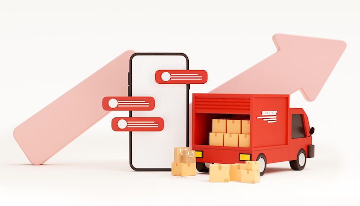 Best Themes For Dropshipping store /website