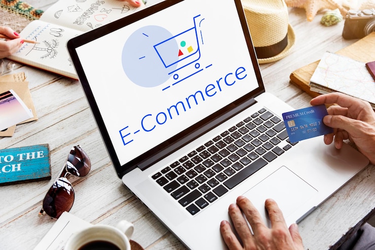 Best Themes For Dropshipping store /website