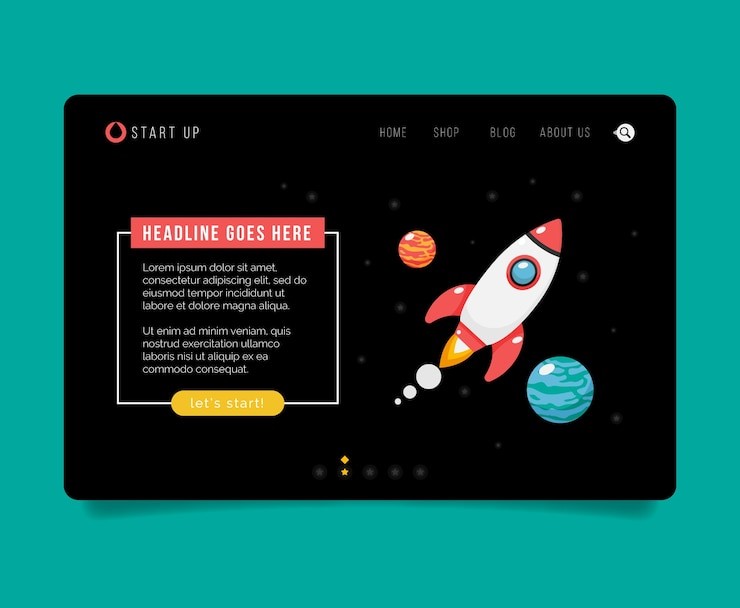 WP Rocket Plugin