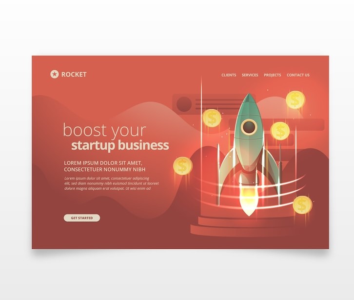 WP Rocket Plugin
