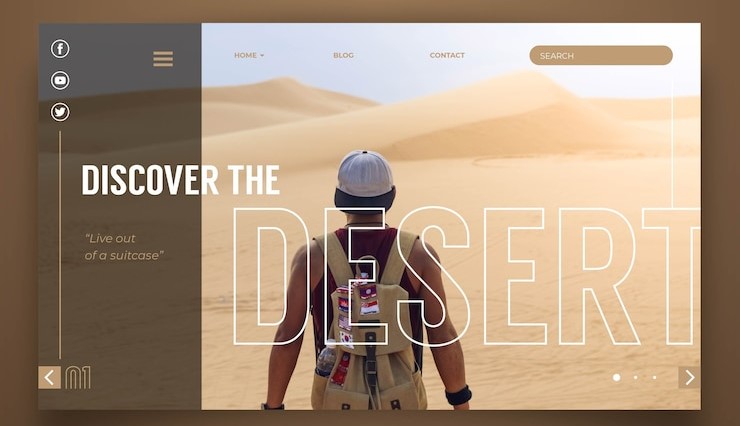 Best Theme for Print on Demand website