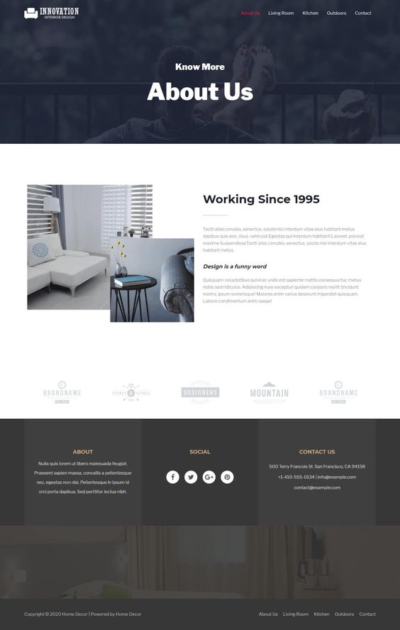 Best Website Maker: