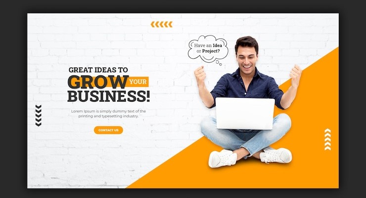 Best Website Maker: