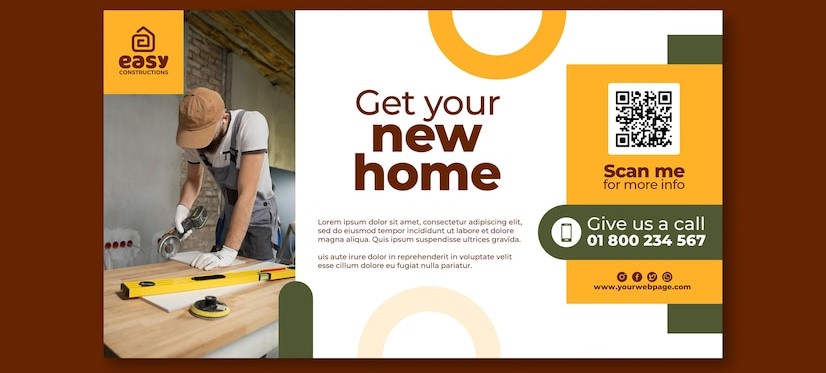 Carpenter Website