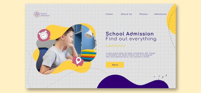 Educational Websites for Kids