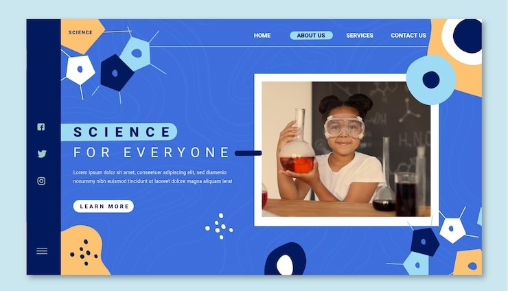 science websites for kids
