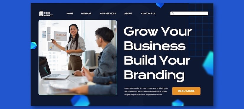 CMS Development Services