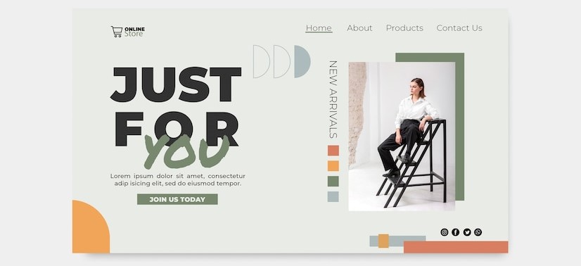 E-commerce Website Maintenance Cost