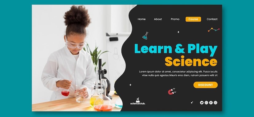 science websites for kids