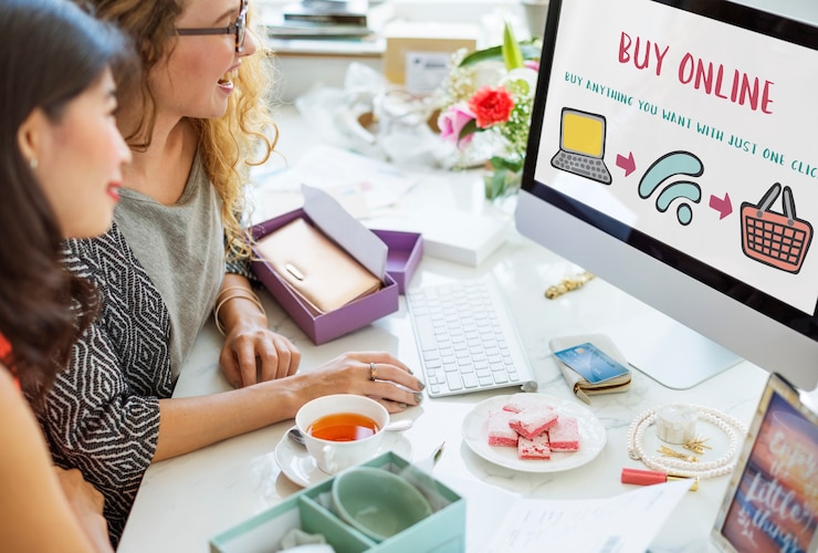 Best Ecommerce platform In 2024 To Boost your Profit
