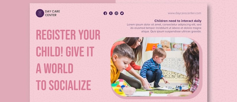 Reading Websites for Kids