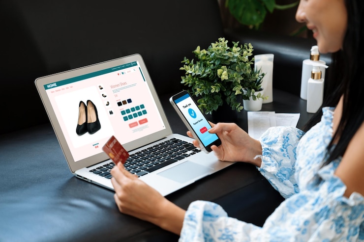 Best Ecommerce platform In 2024 To Boost your Profit