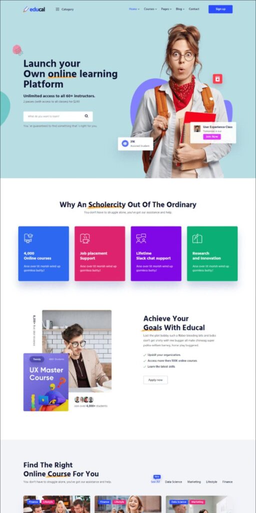 WordPress Jobs Remote