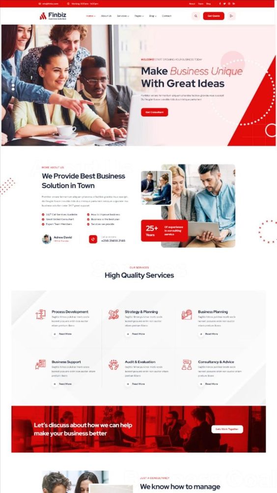 web designing graphic designing